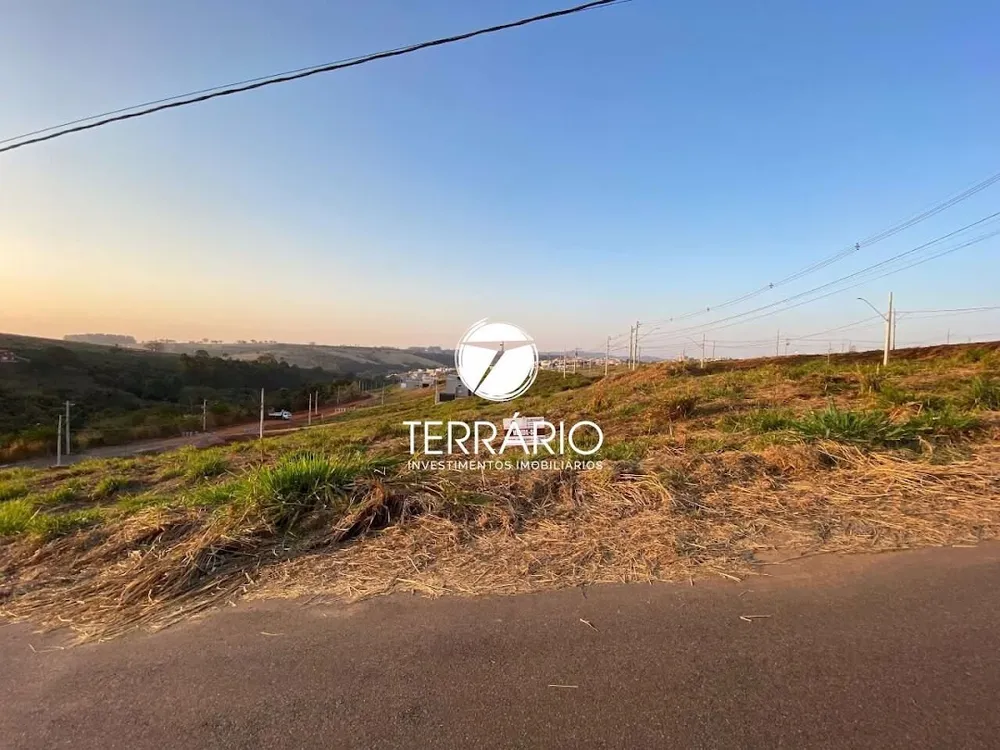 Terreno, 300 m² - Foto 3