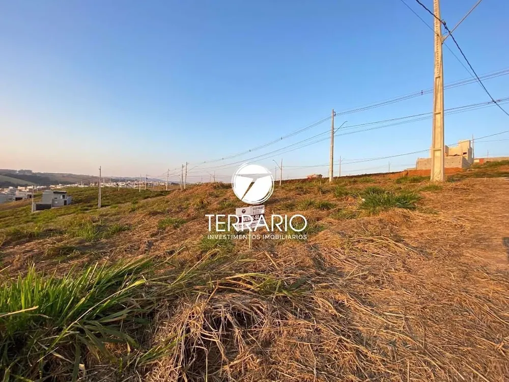 Terreno, 300 m² - Foto 1