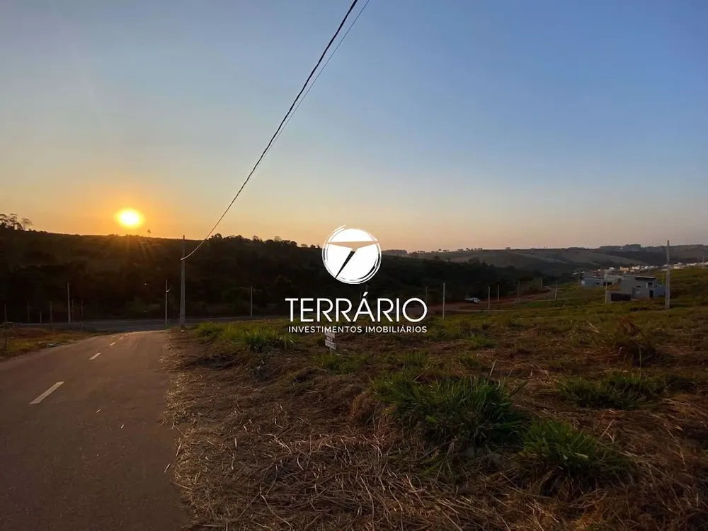 Terreno, 300 m² - Foto 4
