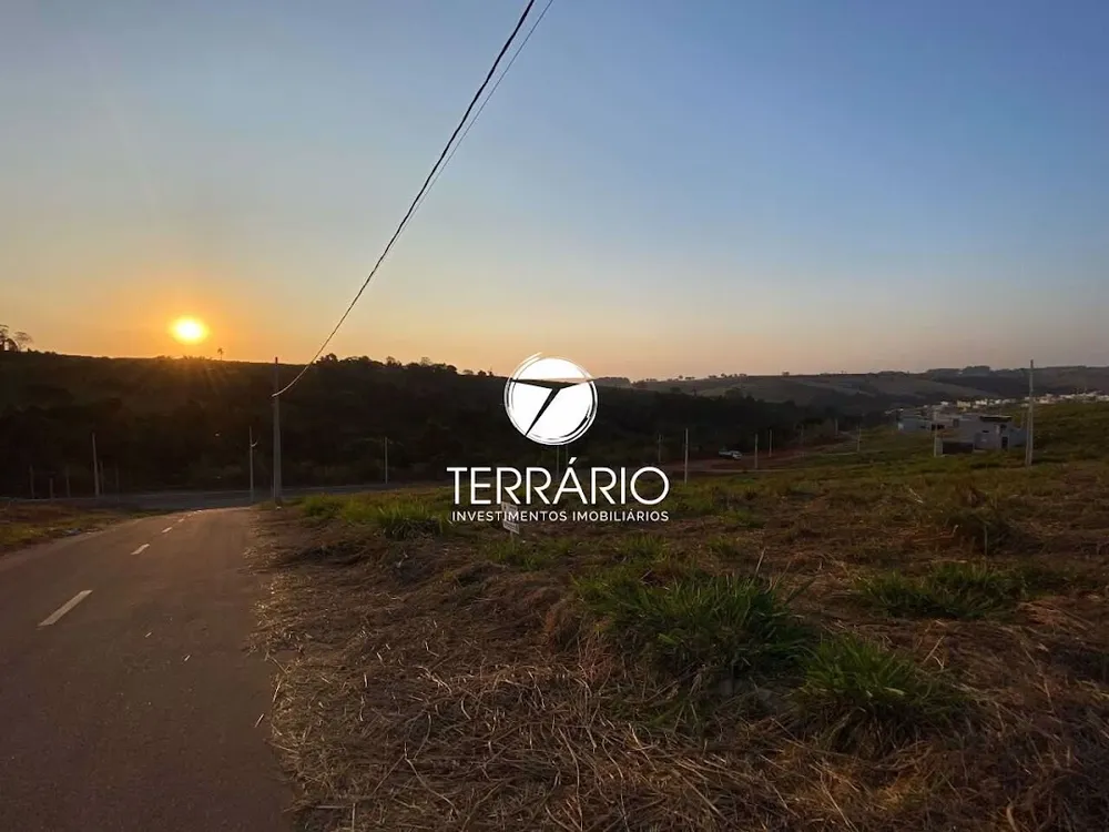 Terreno, 300 m² - Foto 5