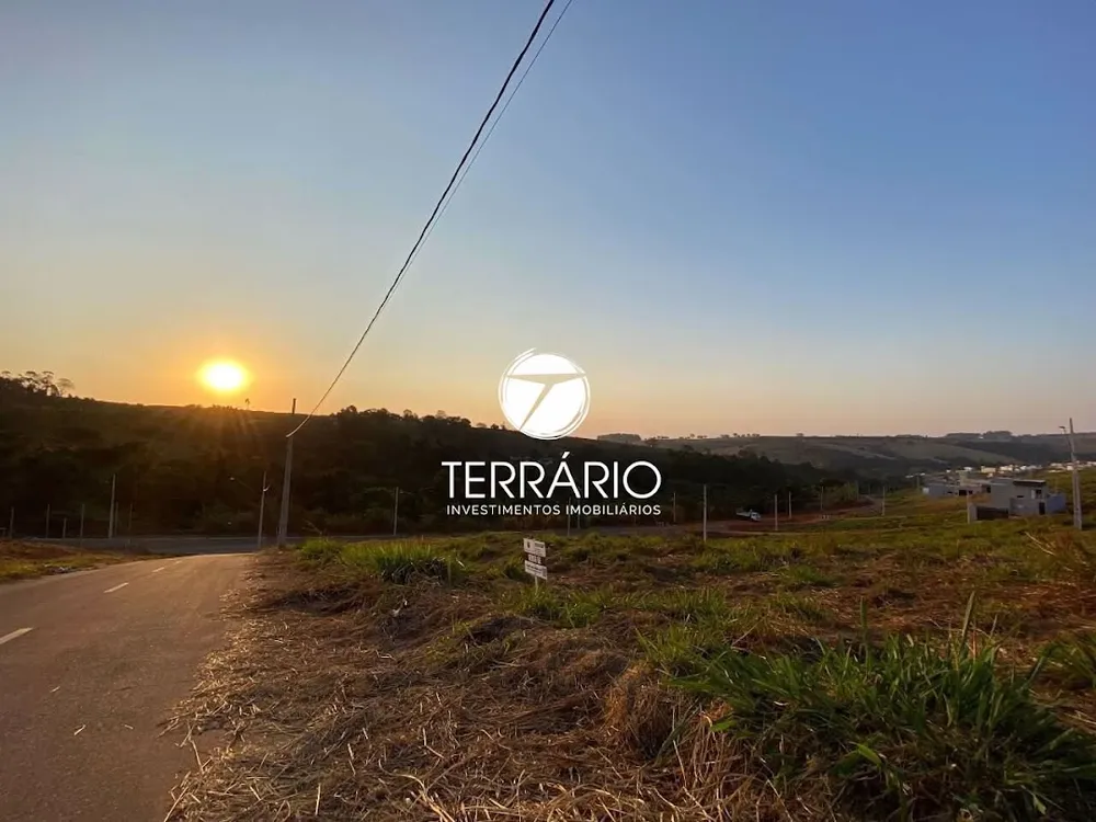 Terreno, 300 m² - Foto 2