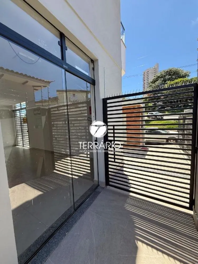 Sala-Conjunto, 62 m² - Foto 2