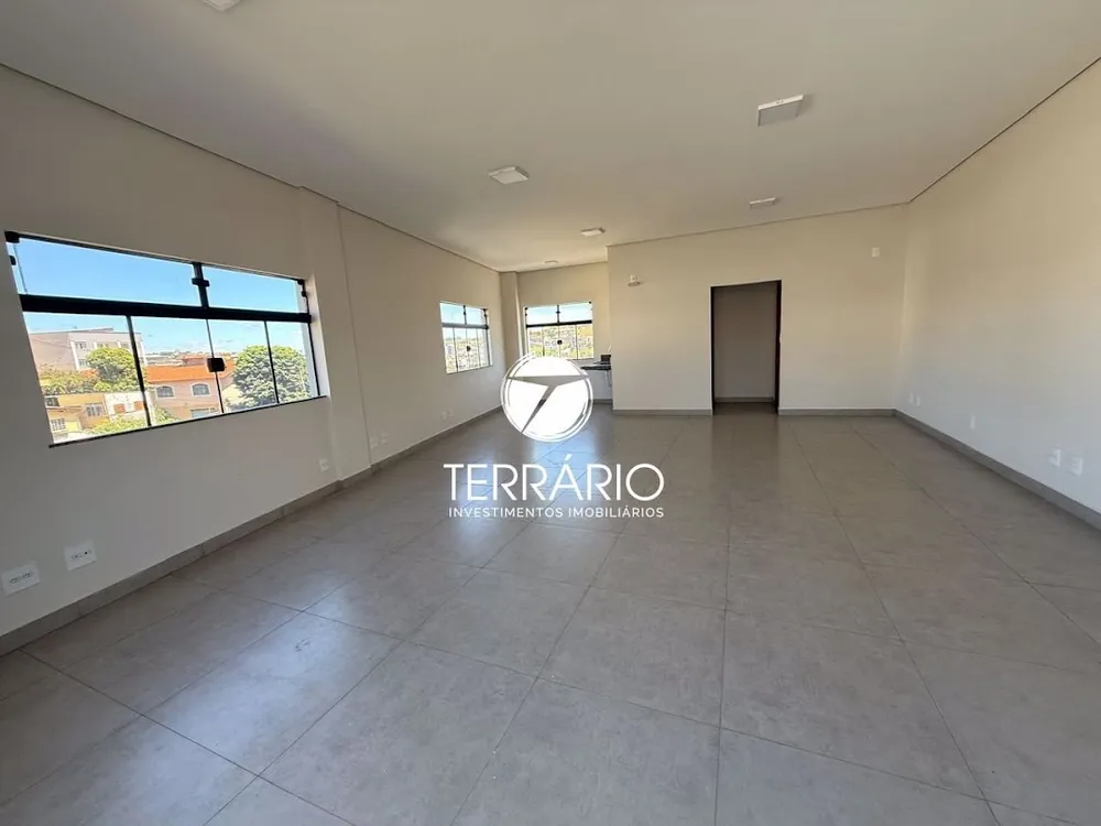Sala-Conjunto, 62 m² - Foto 6
