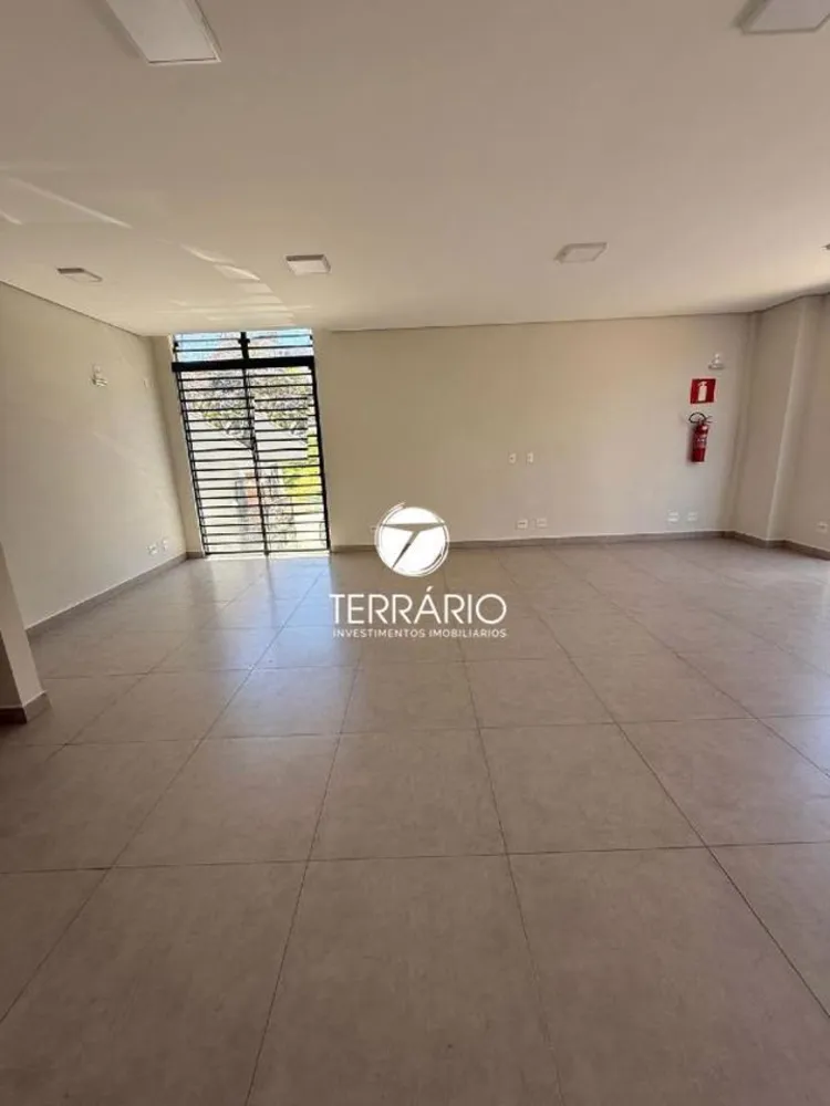 Sala-Conjunto, 62 m² - Foto 8