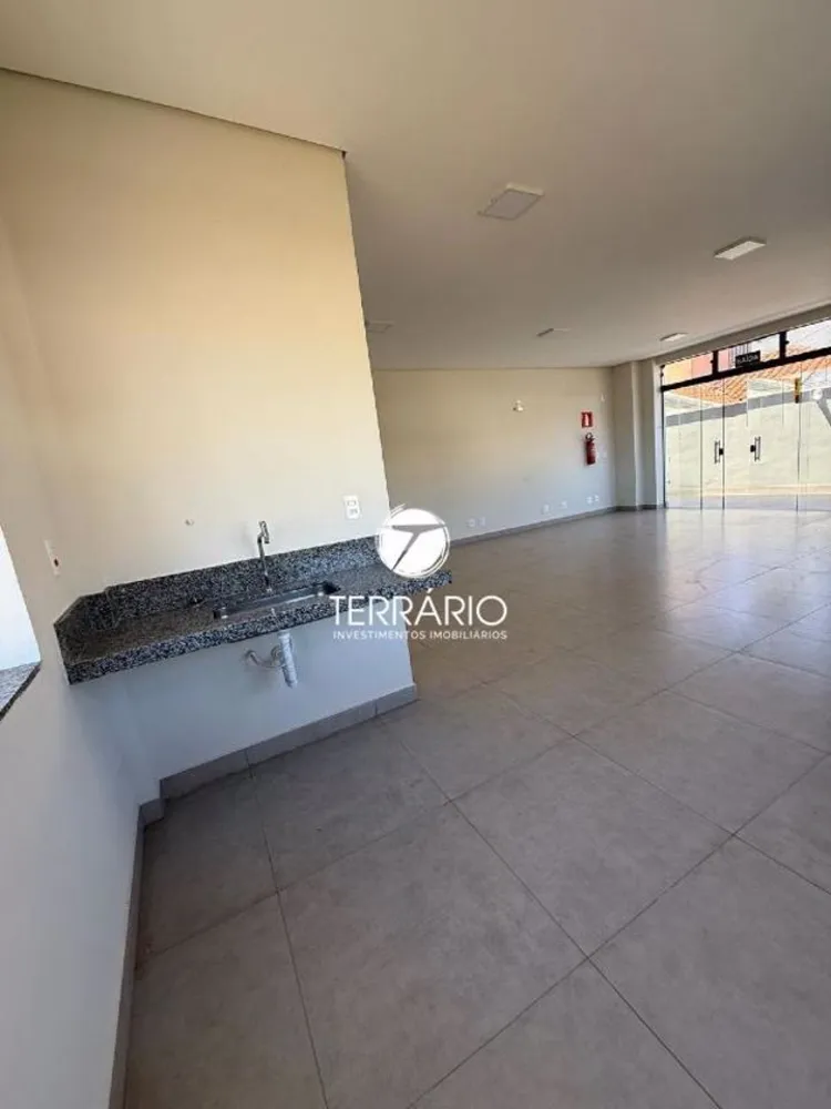 Sala-Conjunto, 62 m² - Foto 5