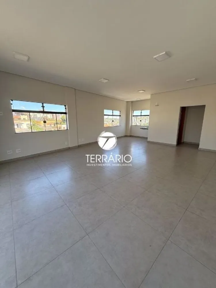 Sala-Conjunto, 62 m² - Foto 4