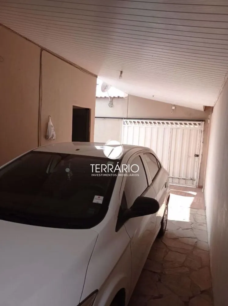 Casa, 3 quartos, 160 m² - Foto 5