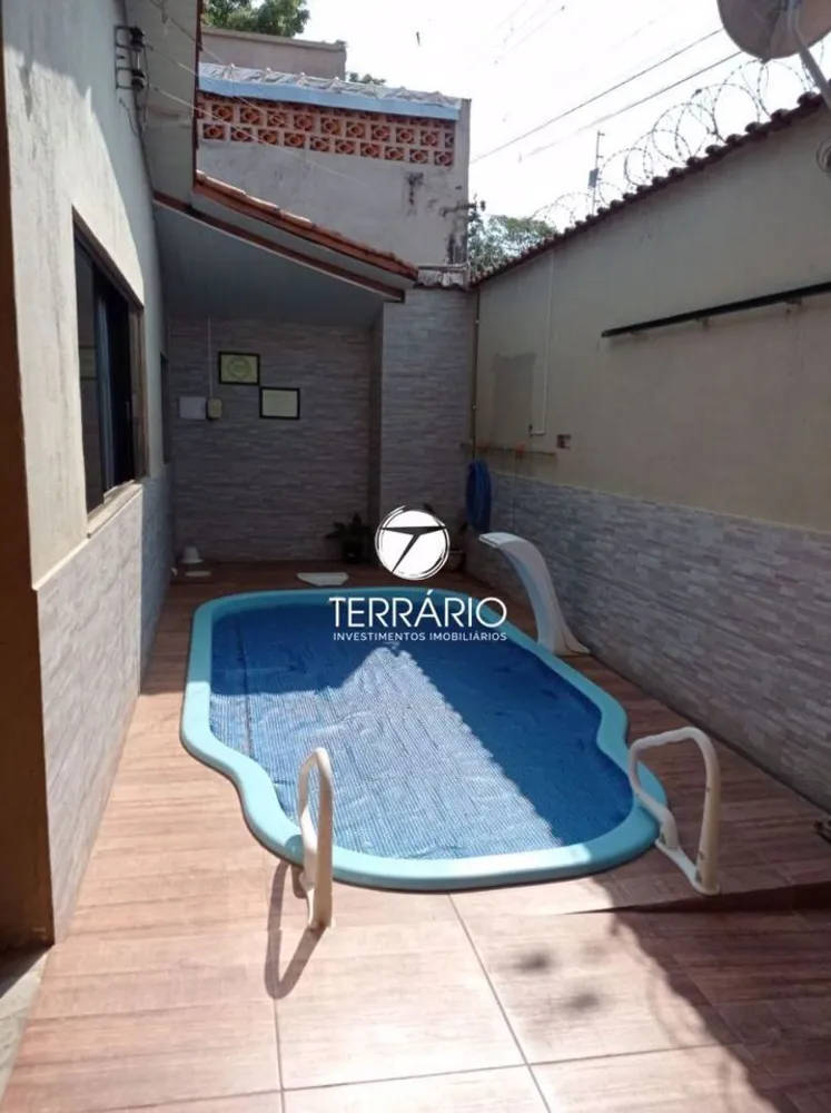 Casa, 3 quartos, 160 m² - Foto 1