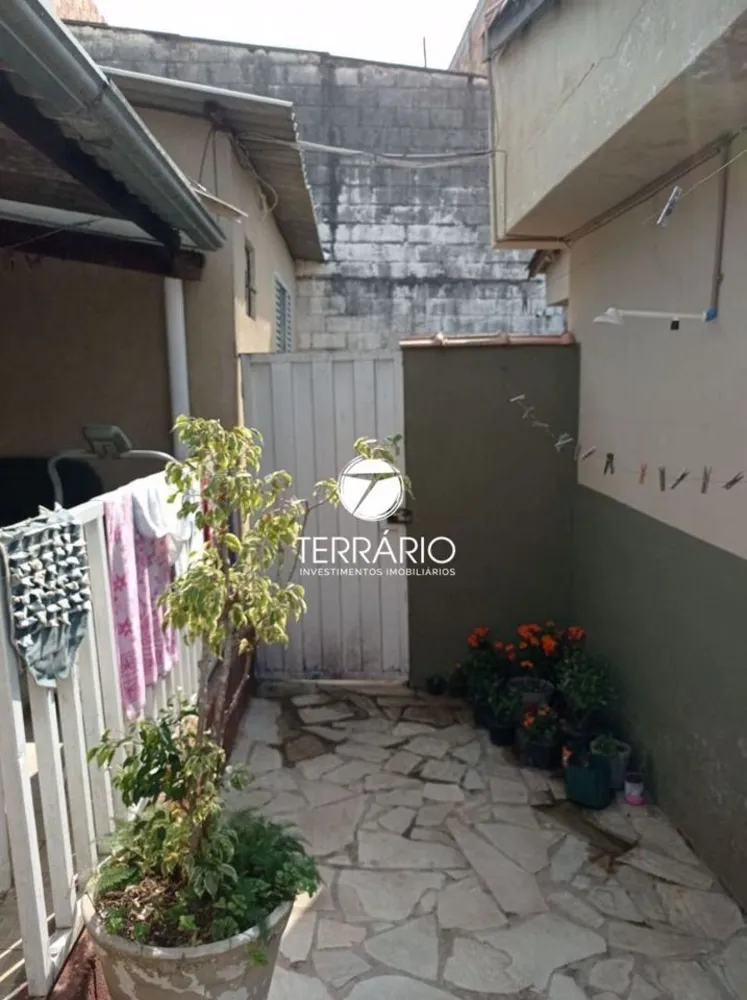 Casa, 3 quartos, 160 m² - Foto 6