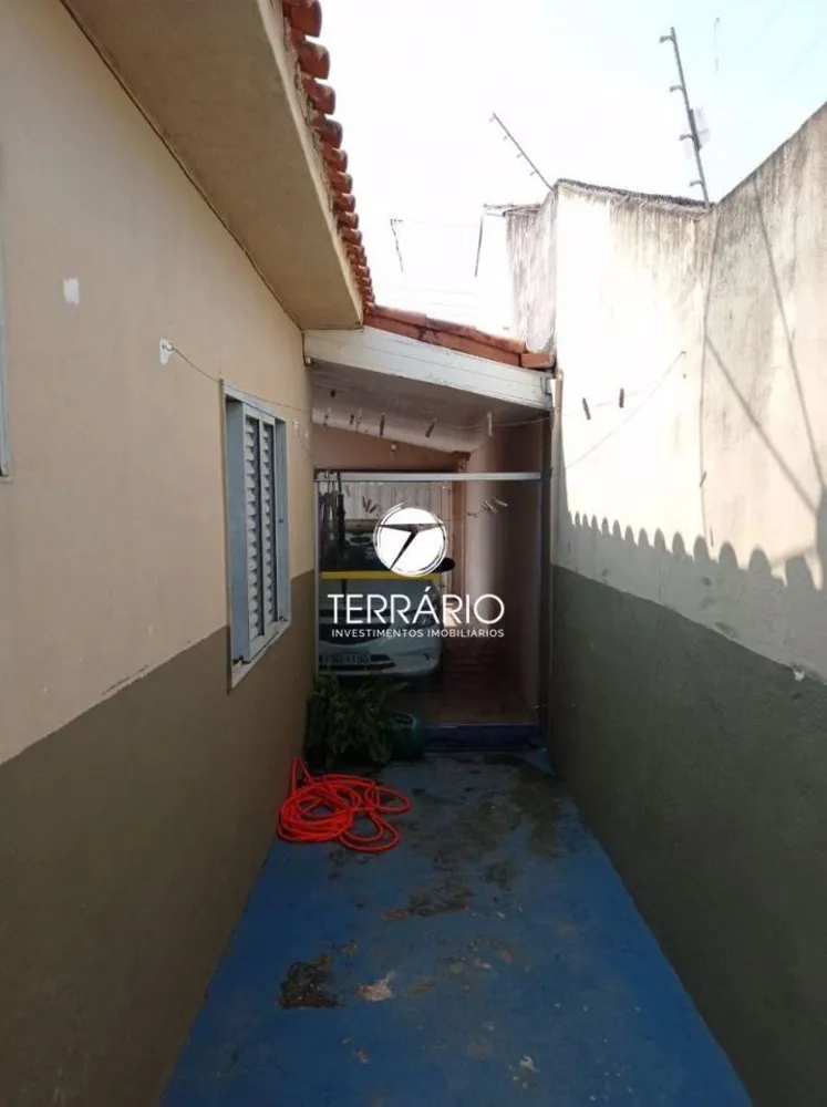 Casa, 3 quartos, 160 m² - Foto 3
