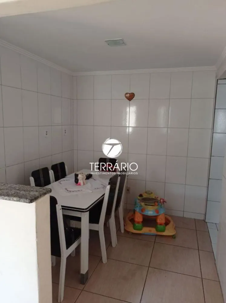 Casa, 3 quartos, 160 m² - Foto 8