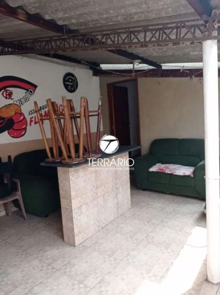 Casa, 3 quartos, 160 m² - Foto 7