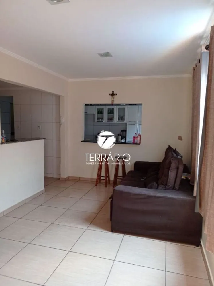 Casa, 3 quartos, 160 m² - Foto 4