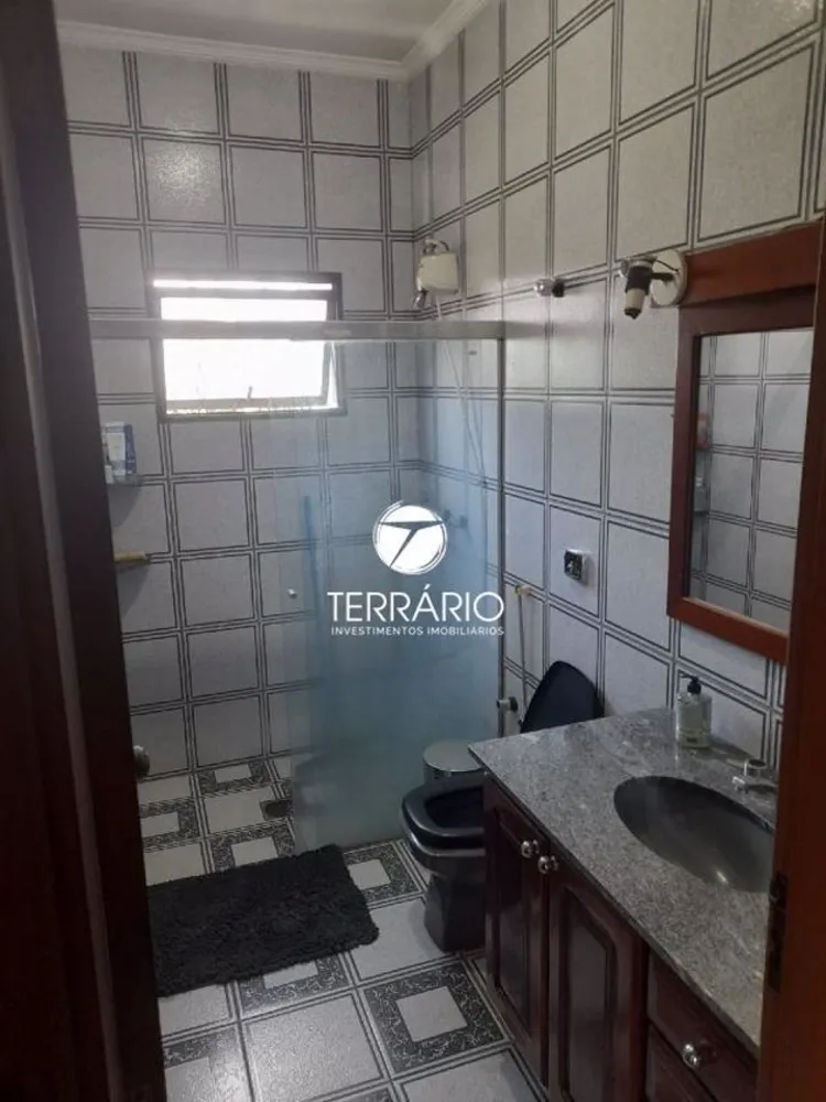 Casa, 2 quartos, 322 m² - Foto 4