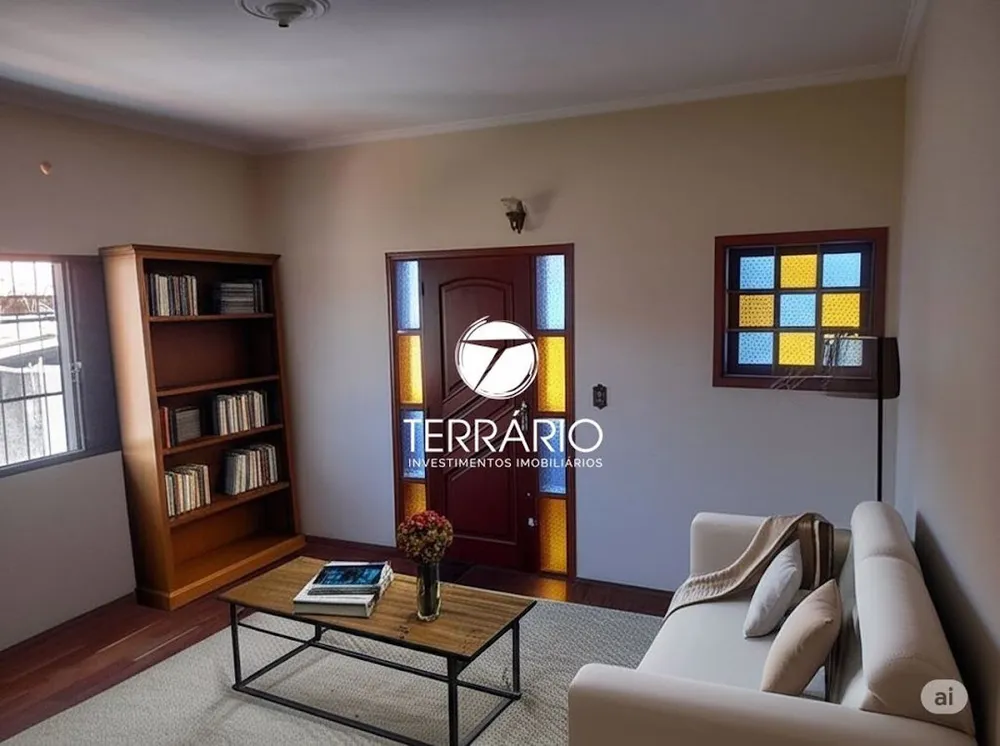 Casa, 2 quartos, 322 m² - Foto 7