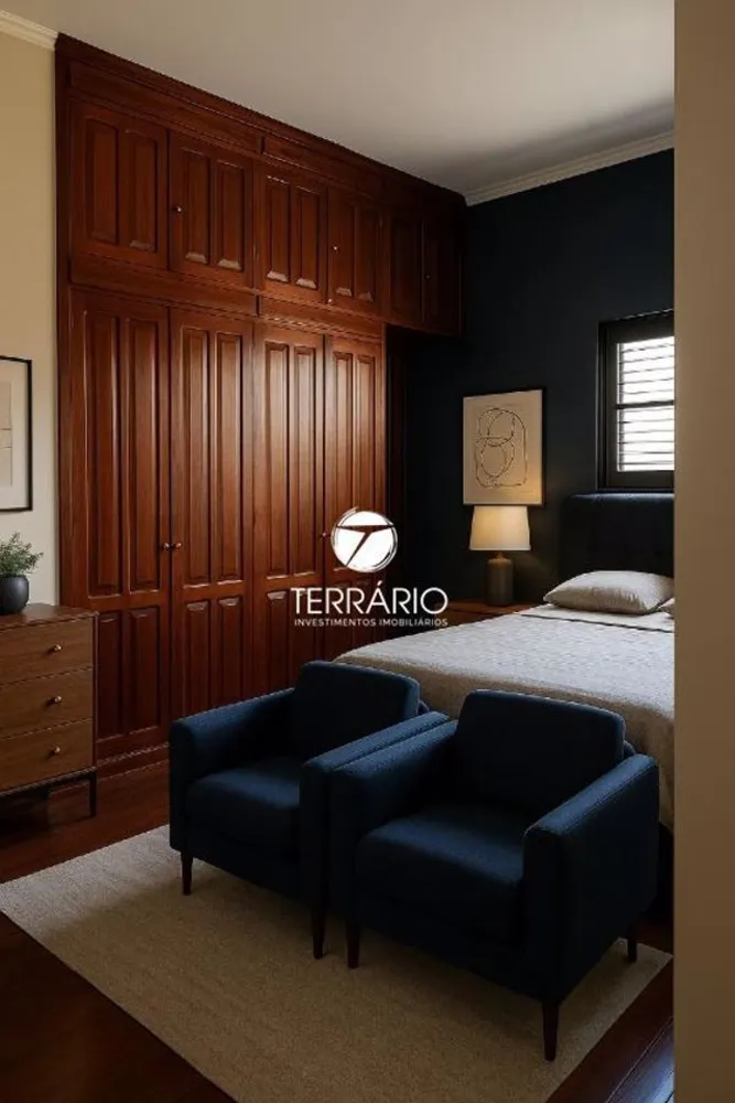 Casa, 2 quartos, 322 m² - Foto 3