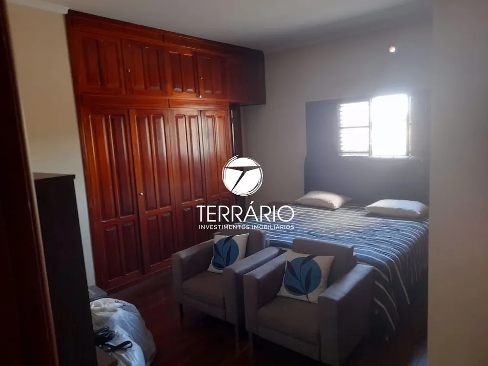 Casa, 2 quartos, 322 m² - Foto 1