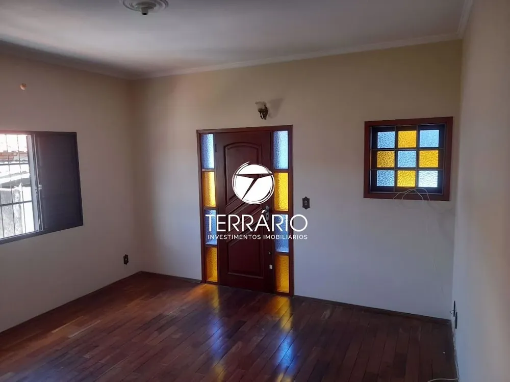 Casa, 2 quartos, 322 m² - Foto 2