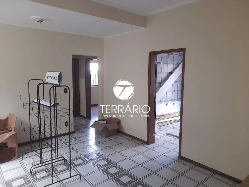Casa, 2 quartos, 322 m² - Foto 6