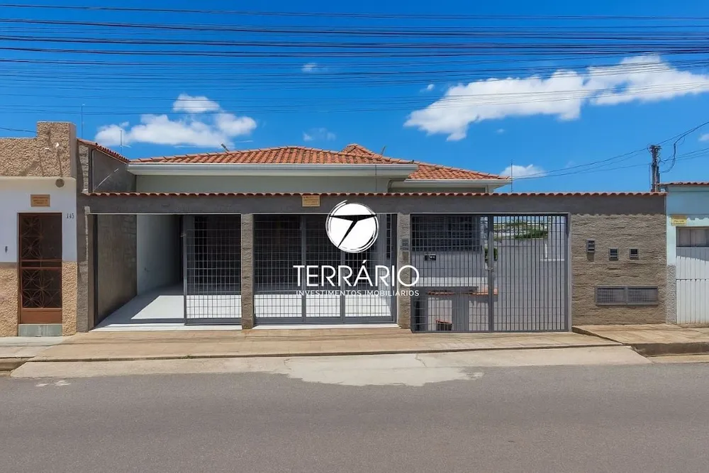 Casa, 2 quartos, 322 m² - Foto 8