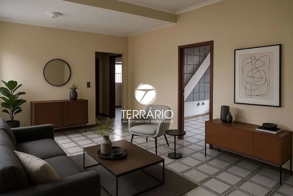 Casa, 2 quartos, 322 m² - Foto 5