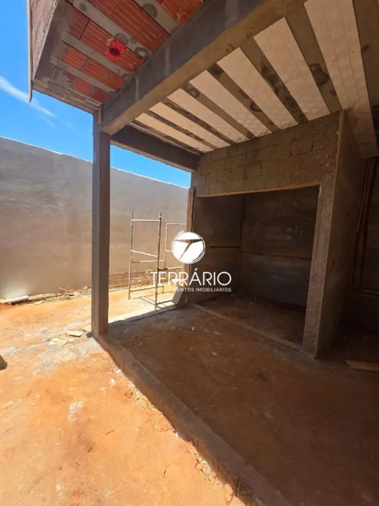 Casa, 3 quartos, 185 m² - Foto 8