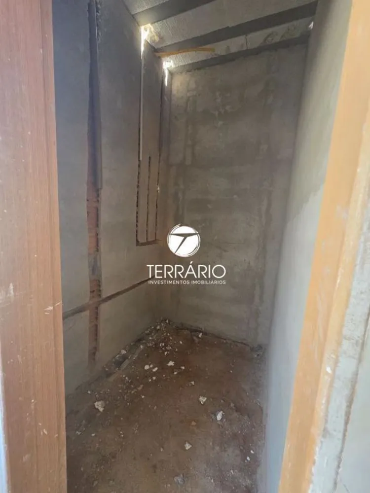 Casa, 3 quartos, 185 m² - Foto 7