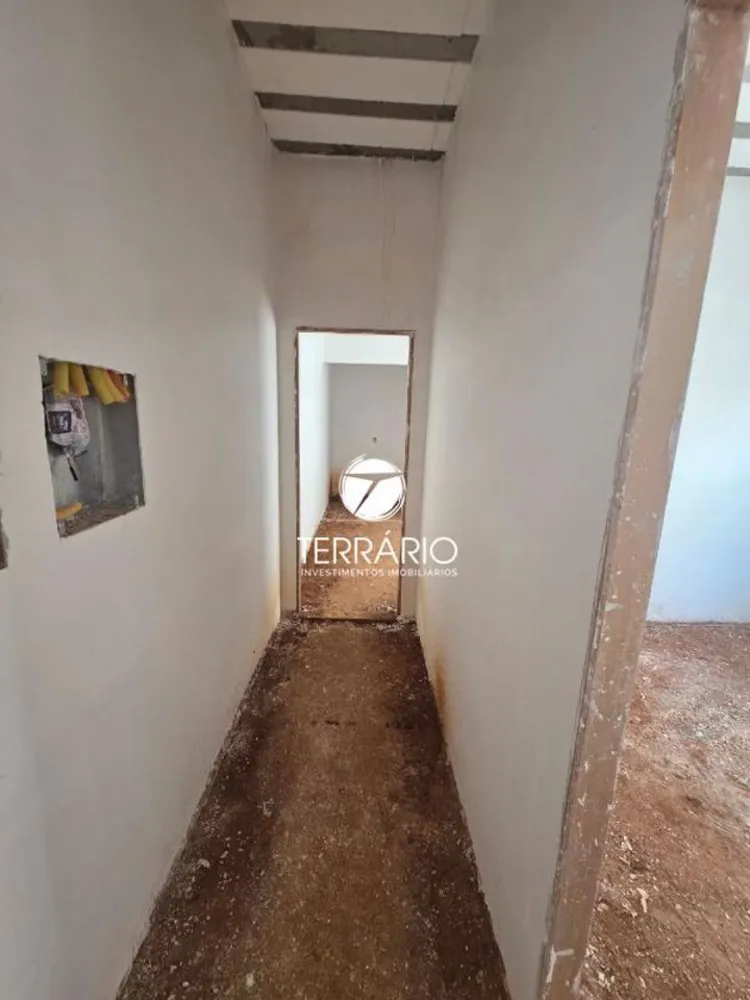 Casa, 3 quartos, 185 m² - Foto 3