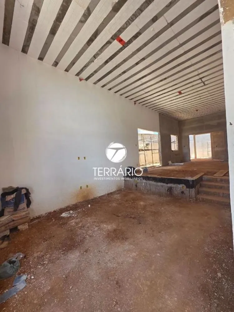 Casa, 3 quartos, 185 m² - Foto 6