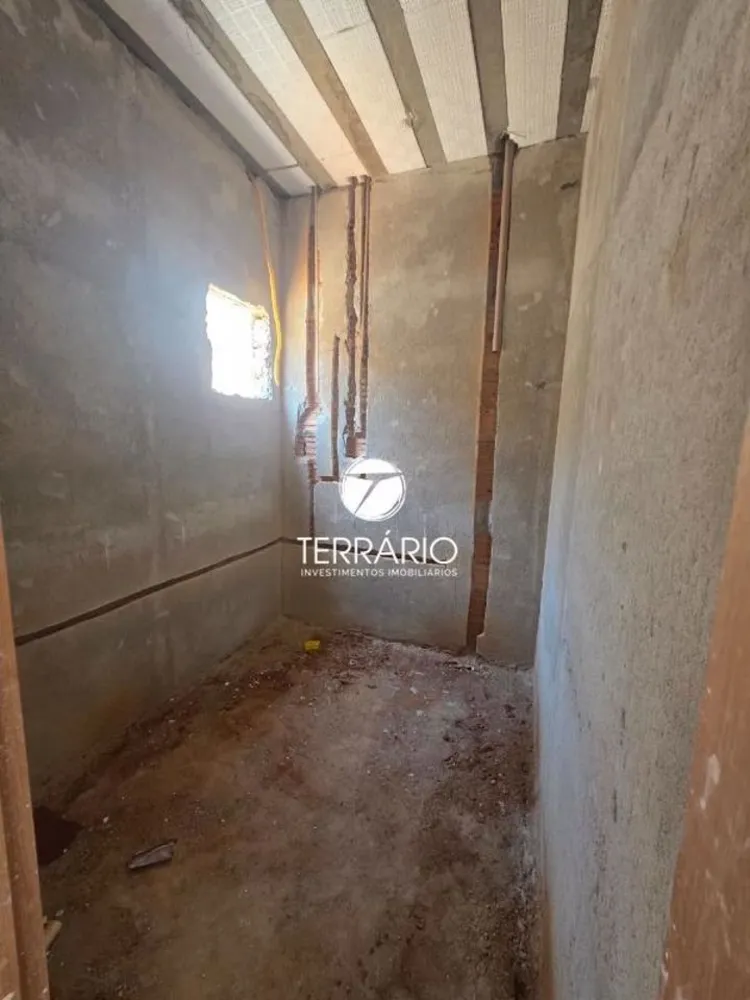 Casa, 3 quartos, 185 m² - Foto 4