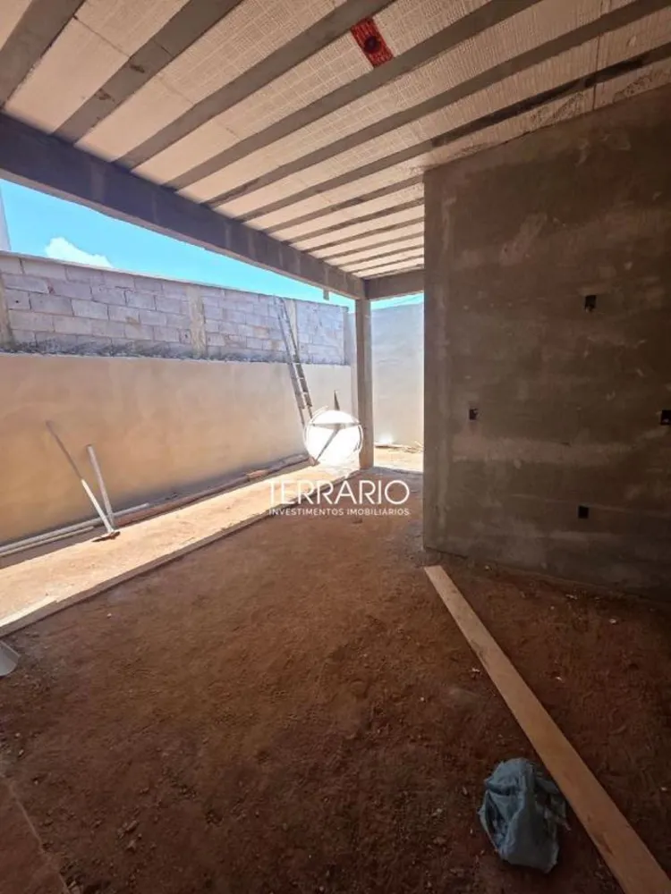 Casa, 3 quartos, 185 m² - Foto 5