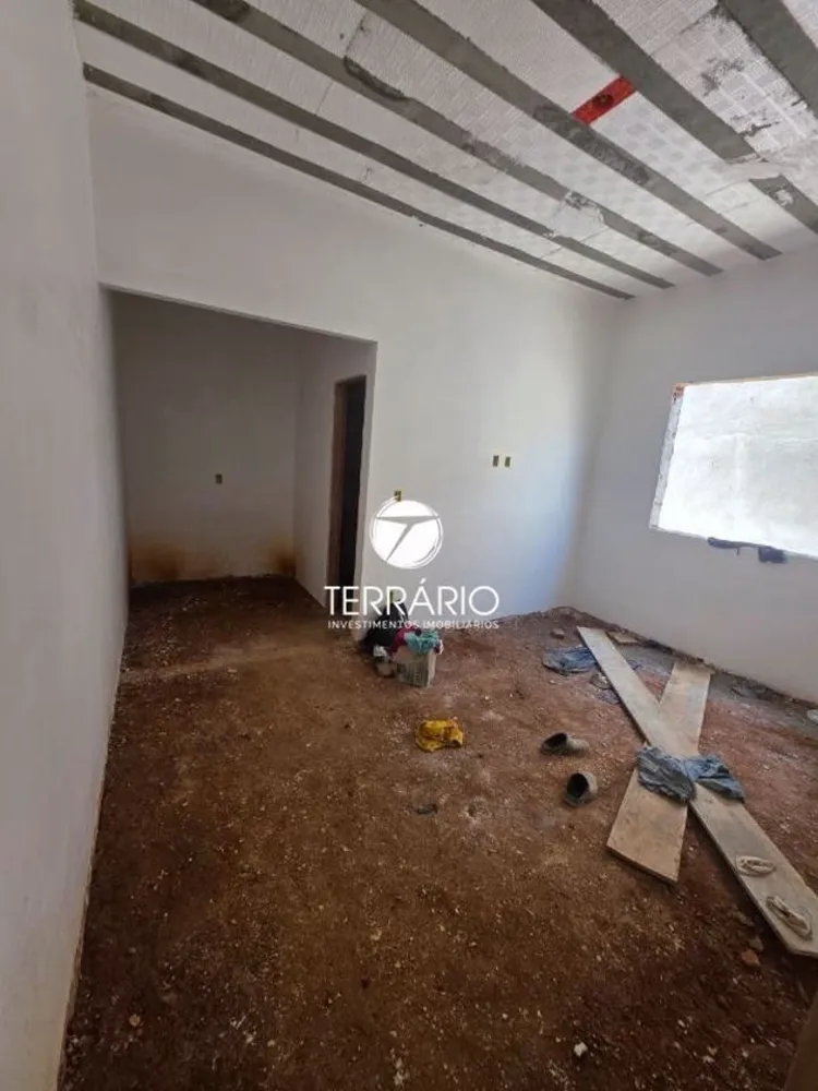 Casa, 3 quartos, 185 m² - Foto 1