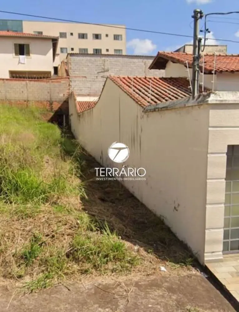 Terreno, 360 m² - Foto 1