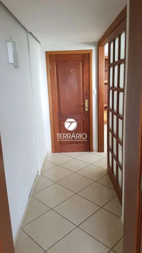 Apartamento, 3 quartos, 148 m² - Foto 7