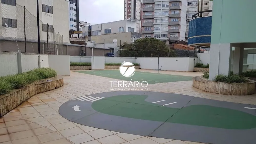 Apartamento, 3 quartos, 148 m² - Foto 6