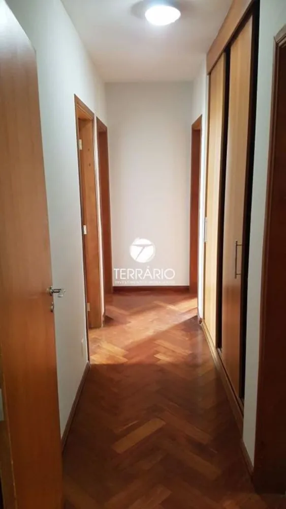 Apartamento, 3 quartos, 148 m² - Foto 5