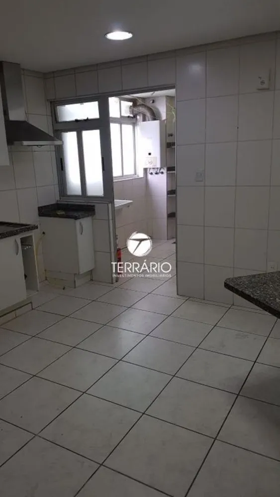 Apartamento, 3 quartos, 148 m² - Foto 3