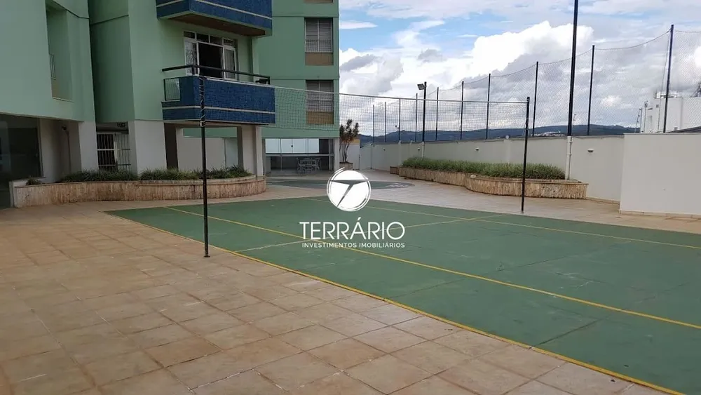 Apartamento, 3 quartos, 148 m² - Foto 8