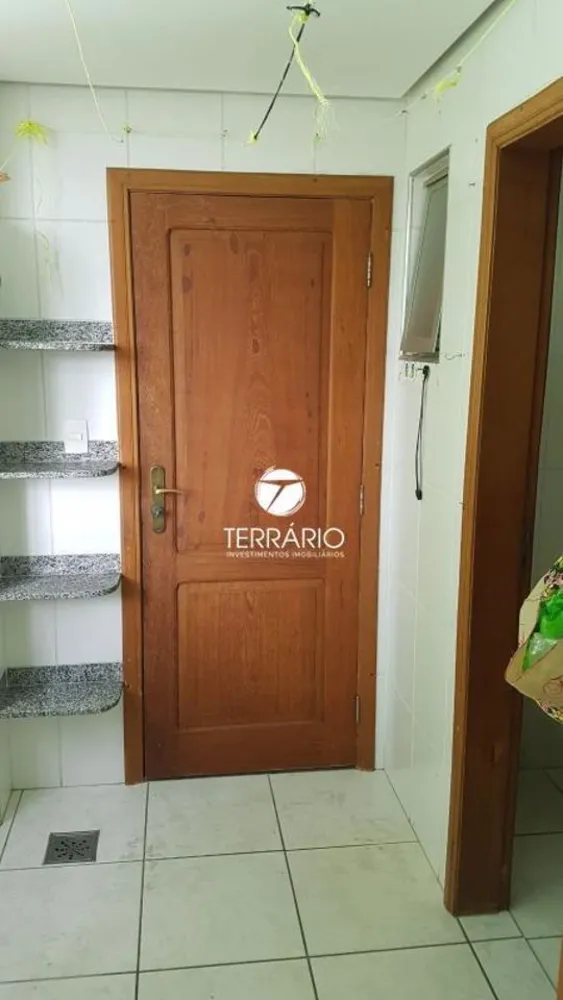 Apartamento, 3 quartos, 148 m² - Foto 4
