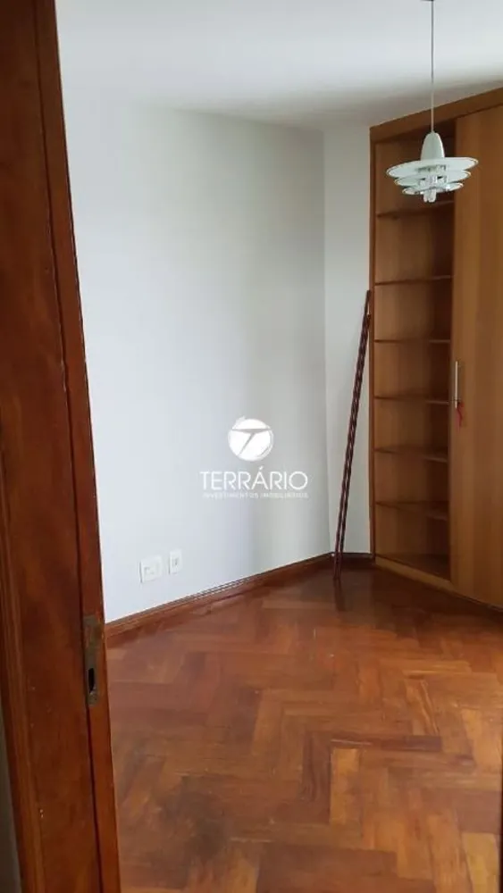 Apartamento, 3 quartos, 148 m² - Foto 1