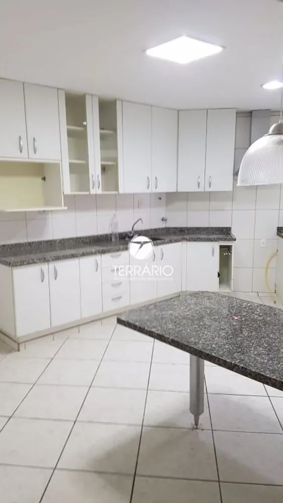 Apartamento, 3 quartos, 148 m² - Foto 2