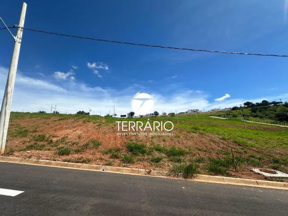 Terreno, 231 m² - Foto 2