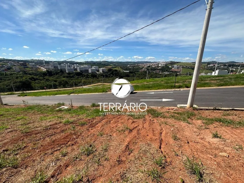 Terreno, 231 m² - Foto 4