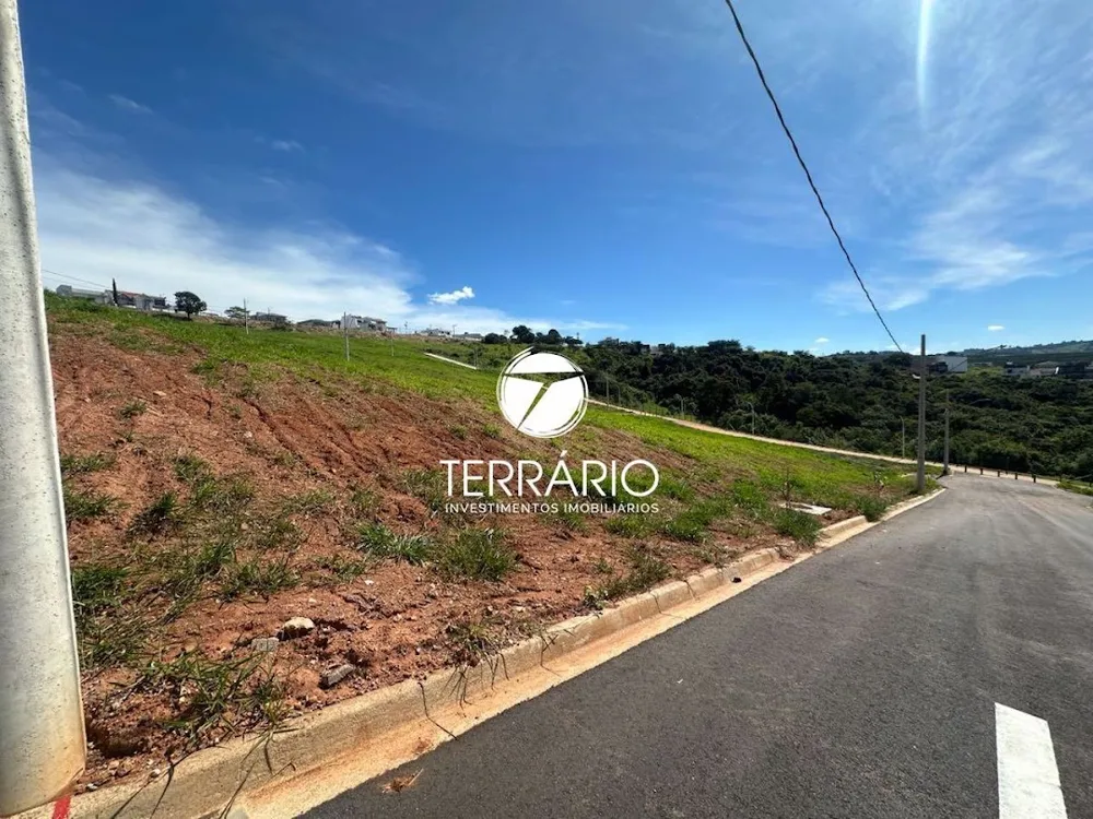 Terreno, 231 m² - Foto 3