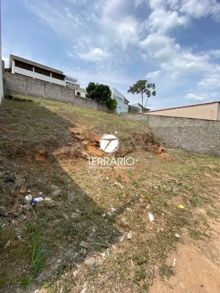 Terreno, 300 m² - Foto 2