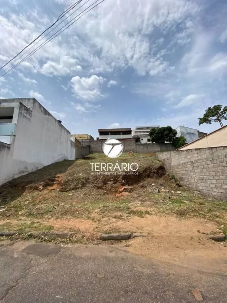 Terreno, 300 m² - Foto 1