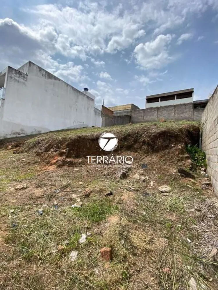 Terreno, 300 m² - Foto 3