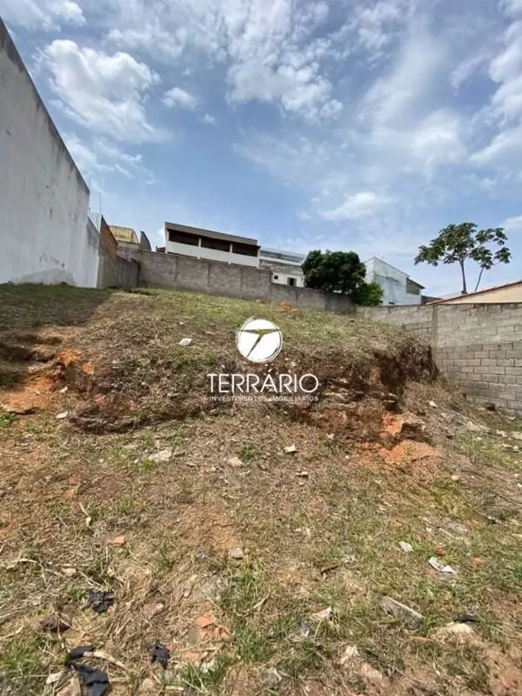 Terreno, 300 m² - Foto 4