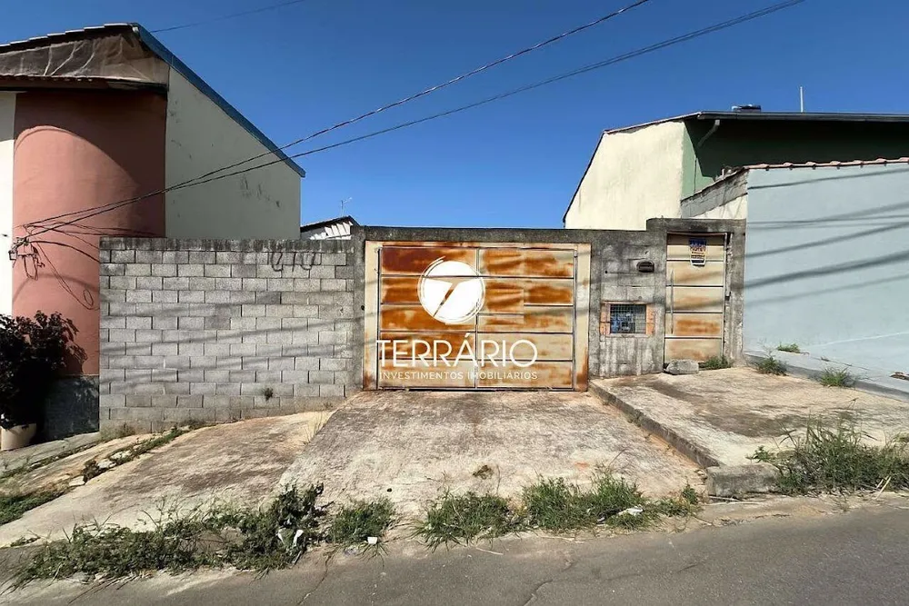 Terreno, 310 m² - Foto 2