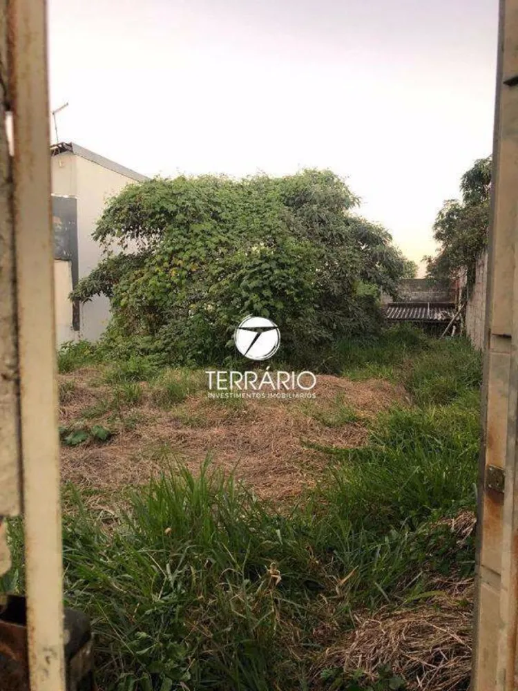 Terreno, 310 m² - Foto 1